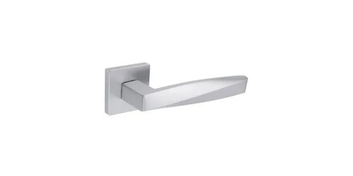 Maniglia twin - maniglia,