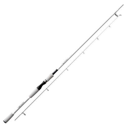 Canna nomura kanji - 2.70, 80g