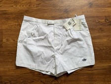 Pantaloncini tennis adidas - tennis,