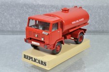 CC039 Old Cars/Replicars 1:43