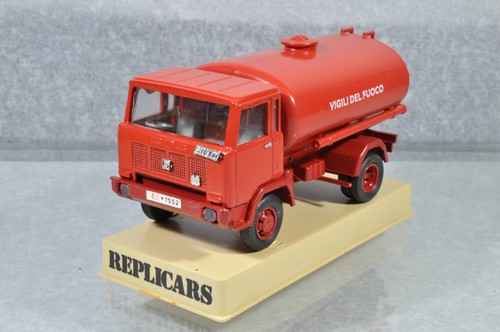 Cc039 old cars replicars - cc039,