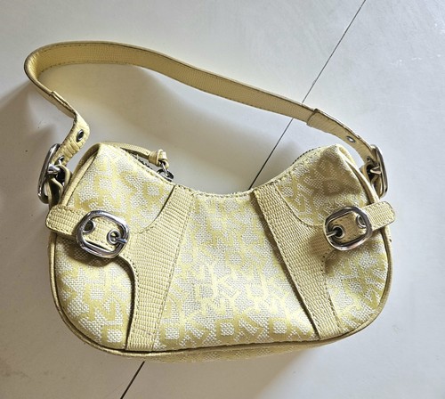 Baguette mini dkny - mini,