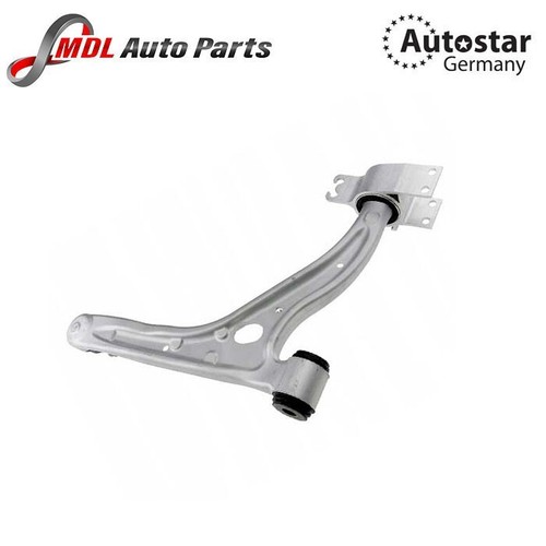 Autostar germany braccio - autostar,