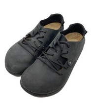 BIRKENSTOCK MONTANA Scarpe in