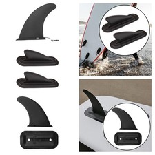 Pinna da surf Sport acquatici