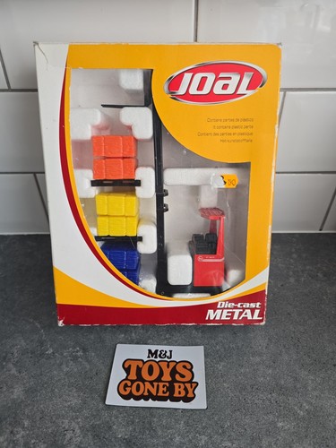 Camion retrattile joal - camion,