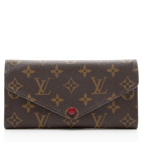 Portafoglio louis vuitton - portafoglio,