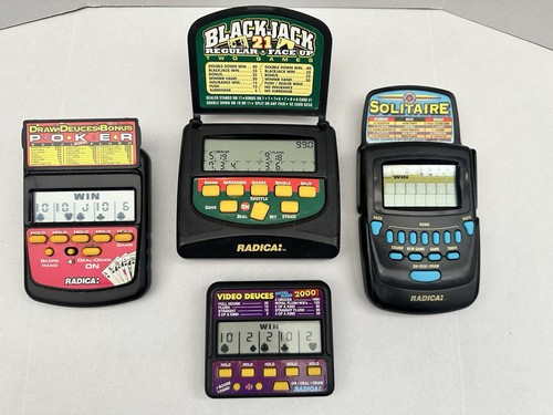 Lotto giochi casinò - giochi, da