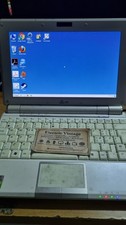 1892NN-PC Portatile NetBook