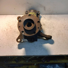 mozzo ruota anteriore sinistro per FIAT DUCATO (PE) 14 2.5 D PM.GV FRG 48c177 1330869080