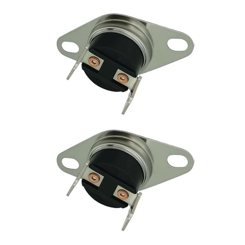 Doppia f115 25f - doppia, termostato