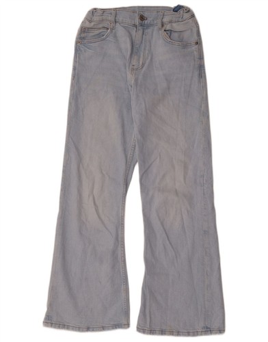 Jeans svasati zara - svasati,