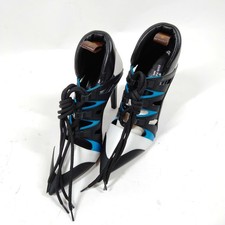 Louis Vuitton Stivali Donna