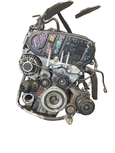 71754641 motore semi - , completo