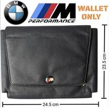 Bmw sport portafoglio per - sport,