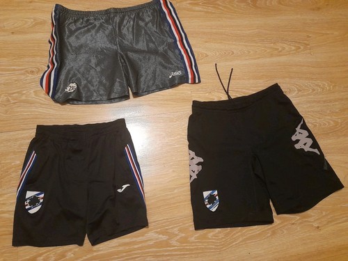 Stock pantaloncini shorts - 3,