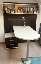 scrittoio per cameretta