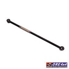 Barra panhard regolabile - panhard,