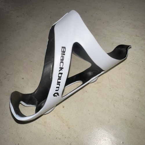 Blackburn camber gabbia - blackburn,