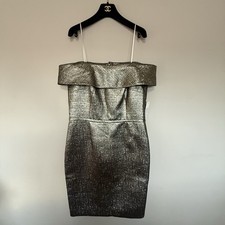 Abito tubino donna nuovo con