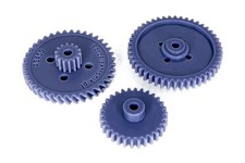 Ingranaggi per philips - per,