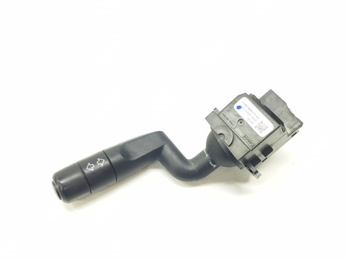 6g9n3f972fc devio leva volante - 6g9n3f972fc,