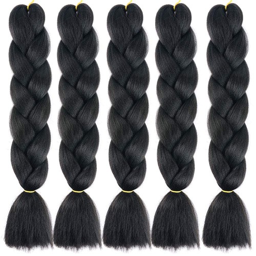 Treccine extension capelli - treccine,
