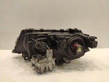 63126902760 FARO DERECHO /