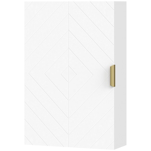Kleanking mobile bagno muro - mobile, a