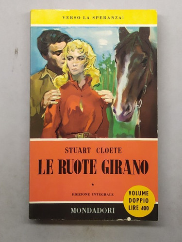 Libri del pavone 114 - libri,