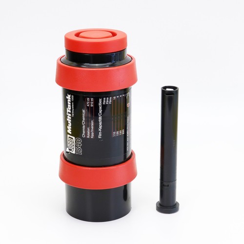 Jobo multitank 1540 serbatoio - jobo,