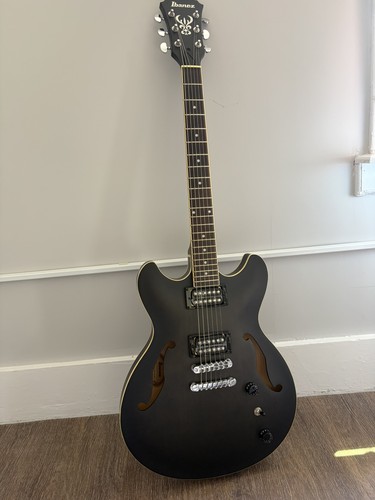 Ibanez artcore chitarra - artcore,