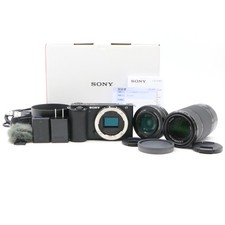 Sony e10y nero - nero, con