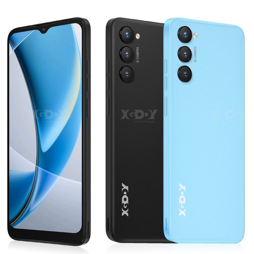 2026 smartphone android15 - 2026,