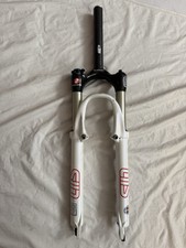 Horquilla Rockshox Sid World