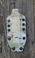 Guaina Kydex per Gerber