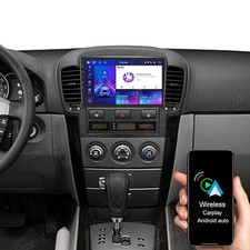 6+128GB Android 15 Carplay