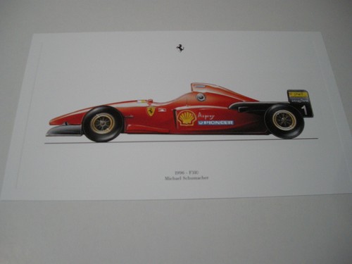 Ferrari monza winners - di,