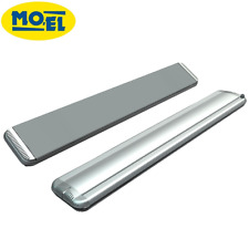 Pannello radiante riscaldante