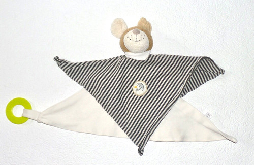Sterntaler cane hanno - cane,
