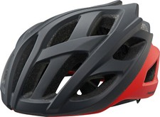 Merida Casco Bici Road Race