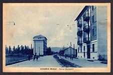 VENARIA REALE VENARIA TORINO