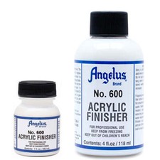 Fissativo Semi lucido post