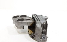 Supporto motore MERCEDES GLA Serie