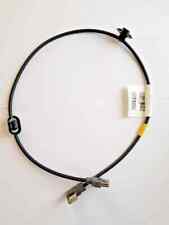 Cavo USB 4 Pin Doppia Testa