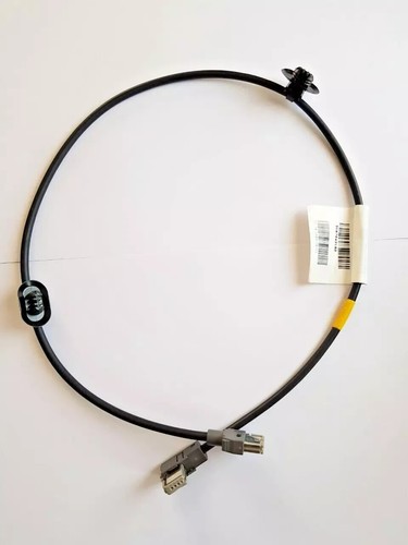 Cavo usb pin doppia testa - cavo,