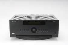 Arcam AVR550 Ricevitore AV 7.2 canali - discrete condizioni