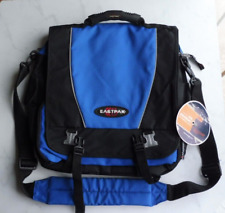 NUOVA CON ETICHETTE BORSA A