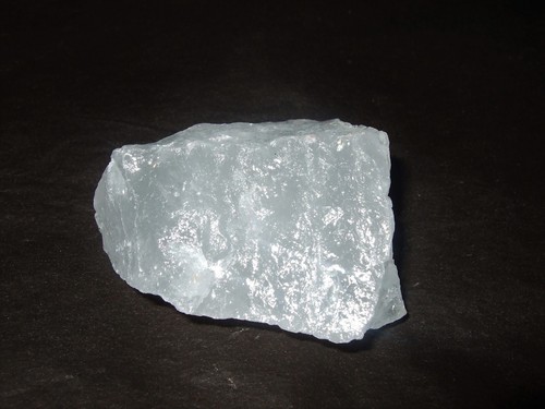 Minerali grezzi - minerali,