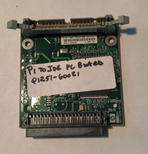 Q1251-60021 PCI to IDE PCA per